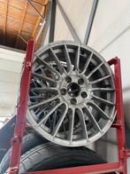 3 sets ATS DTM velgen 18 inch, Auto-onderdelen, Banden en Velgen, Ophalen, 18 inch, Velg(en)