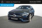 Mercedes-Benz CLA-Klasse 250 e Shooting Brake (automatique), Autos, Mercedes-Benz, Achat, Euro 6, Entreprise, 5 portes
