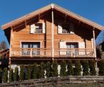 Chalet te huur per week 10 personen 4* QUEYRAS Alpes, Dorp, 4 of meer slaapkamers, Location samaine, 10 personen