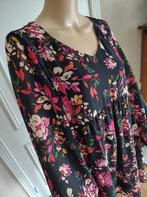 leuk kleedje van grace & mila, Maat 38/40 (M), Grace & Mila, Ophalen of Verzenden, Zo goed als nieuw