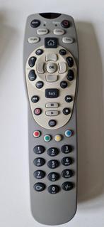 Telenet afstandsbediening, Audio, Tv en Foto, Afstandsbedieningen, Ophalen, Gebruikt