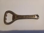 Bries /Brijen Artois, Ophalen of Verzenden, Gebruikt, Flesopener, Stella Artois