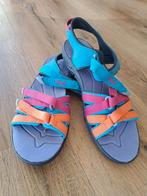Teva sandalen maat 37, Kinderen en Baby's, Kinderkleding | Schoenen en Sokken, Ophalen, Zo goed als nieuw