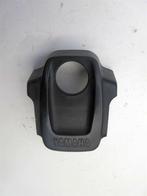 Yamaha XJ650 balhoofd afdekkap XJ 650 balhoofdkap kroonplaat, Motoren, Onderdelen | Yamaha, Ophalen of Verzenden, Gebruikt