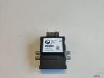 Brandstofpomp benzinepomp module BMW 3 / 5 / 7 / 8 / X3 / X4, Auto-onderdelen, Ophalen of Verzenden, Gebruikt