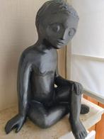 Beeld, Ophalen, Zo goed als nieuw