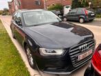 Audi A4 Avant 2016, Auto's, Audi, Particulier, Te koop, A4