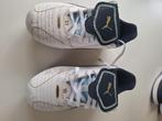 Voetbalschoenen, Kinderen en Baby's, Ophalen, Puma, Nieuw, Jongen of Meisje