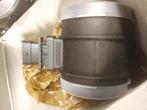 Debitmetre + electro-vanne Alfa Romeo 166 JTD 2.4 150-175cv, Ophalen, Alfa Romeo