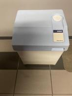 MINI WASMACHINE, Caravans en Kamperen, Ophalen of Verzenden, Gebruikt