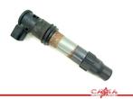 BOBINE GSX 650 F 2008-2012 (GSX650F CJ1) (129700-5330), Motoren, Gebruikt