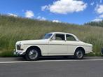 VOLVO Amazon P1300, Auto's, Volvo, Achterwielaandrijving, Overige modellen, 4 cilinders, Wit