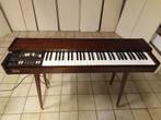 Muziekinstrumenten, Muziek en Instrumenten, Orgels, Ophalen, Zo goed als nieuw, 1 klavier, Orgel