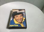 Rocco Granata. Marina, Cd's en Dvd's, Ophalen, Zo goed als nieuw