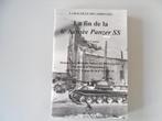 La Bataille des Ardennes - La fin de la 6e Armée Panzer SS, Livres, Henri Castor, Général, Utilisé, Enlèvement ou Envoi