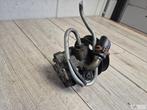 Chrysler 300C 2004 - 2010 stuurpomp hydraulisch 093aa €40, Gebruikt, -, Ophalen of Verzenden, -