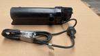 Nieuwe uv lamp vijver 11 watt, Nieuw, Ophalen of Verzenden, Vijverfilter