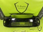 opel corsa F voorbumper bumper 19+, Auto-onderdelen, Gebruikt, Opel, Bumper