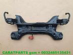 6R0199315 6r0199347 onderstel polo 6r subframe a1 ibiza 6j, Gebruikt, Audi