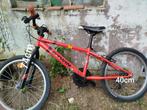 Vélo garçon, Ophalen, Gebruikt, Handrem