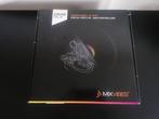 Mixvibes CROSS PACK DJ (Timecode/DVS Vinyles CD), Overige merken, Ophalen of Verzenden, Zo goed als nieuw, Dj-set