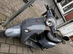 Scooter, Fietsen en Brommers, Brommeronderdelen | Scooters, Ophalen, Zo goed als nieuw