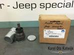Fusseekogel Jeep Wrangler 2006, Auto-onderdelen, Ophalen of Verzenden, Nieuw, Jeep