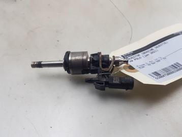 INJECTOR BRANDSTOF Polo VI (AW1) (|05C906036|05C036|)