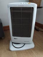 Electrische verwarming, Huis en Inrichting, Kachels, Ophalen