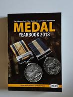 Medaille, Verzenden, Overige soorten, Lintje, Medaille of Wings