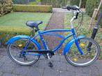 Herenfiets prima staat, Ophalen, Zo goed als nieuw