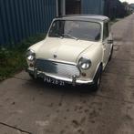 Mini Cooper mk2, Particulier, 1000 cc, Mini, Te koop