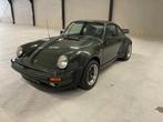 Porsche 911 3.0 SC Coupe Personenauto, Auto's, Gebruikt, Cabriolet, Overige brandstoffen, Bedrijf