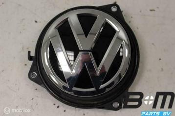 Achterklepopener VW Polo 6C 6C6827469