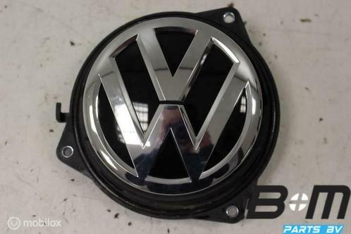 Achterklepopener VW Polo 6C 6C6827469, Autos : Pièces & Accessoires, Carrosserie & Tôlerie, Utilisé