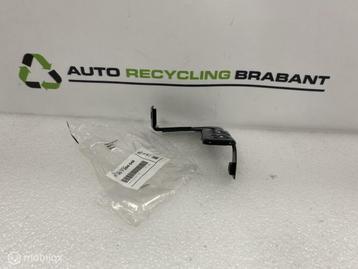 Steun Voorscherm Rechts BMW 1 Serie F20 F21 ORIG 41357284648 beschikbaar voor biedingen