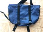 Eastpak Messer Bag Tarp Navy Blu, Nieuw, Ophalen of Verzenden, Eastpak