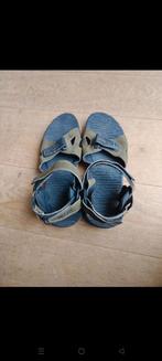Sandalen Nike air Deschütz M 44, Vêtements | Hommes, Chaussures, Enlèvement, Porté, Sandales
