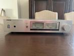 Tensai TM 2250 eindversterker, Ophalen, Gebruikt, Stereo, Minder dan 60 watt