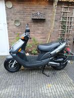 Sym Jet X 50cc 2-takt splinternieuw 0km a klasse, Ophalen, Zo goed als nieuw