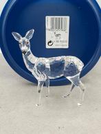 Swarovski Doe Hertenmoeder., Verzamelen, Swarovski, Ophalen of Verzenden