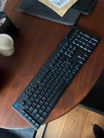 Clavier Logitech G915 X Lightspeed, Informatique & Logiciels, Claviers, Enlèvement, Comme neuf