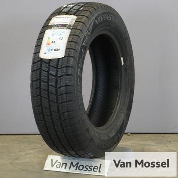 Vredestein Comtrac 2 All Season  205/65/R16 beschikbaar voor biedingen