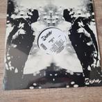 12" Miker G – Feels So Good, 12 pouces, Enlèvement ou Envoi, Dance, Neuf, dans son emballage