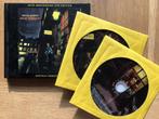 DAVID BOWIE - Ziggy stardust (30th Anniv deluxe ed; 2CD ), Envoi, Comme neuf, Pop rock