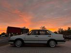 Volkswagen Jetta (1989), Auto's, Oldtimers, Volkswagen, Wit, 5 deurs, Particulier