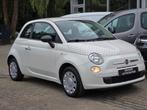 Fiat 500 1.2 benzine/top occasie GARANTIE, Alarm, Bedrijf, Handgeschakeld, Te koop