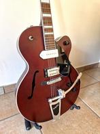 Gretsch G2420T P90, gelimiteerde editie., Ophalen