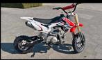 bastos 90 cc, Fietsen en Brommers, Minibikes, Midibikes en Pitbikes, Ophalen, Gebruikt, Pitbike