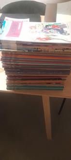 Strips kiekeboe, Boeken, Stripverhalen, Ophalen of Verzenden